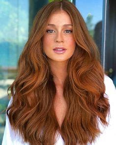 9 Hair Red Ideas Ginger Hair Color Ginger Hair Hair