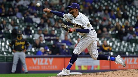 Brewers Podcast A New Chapter In The Cubs Rivalry