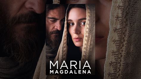 Maria Magdalena Youtube