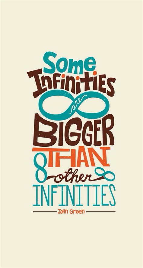 Infinity Quotes And Sayings Quotesgram