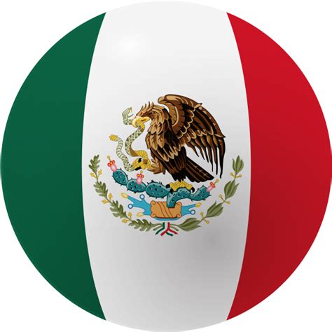 0 Result Images Of Escudo De La Bandera De Mexico Png Png Image