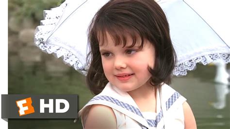 the little rascals 1994 you are so beautiful to me scene 1 10 movieclips youtube