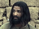 Killing Jesus - Where to Watch and Stream - TV Guide