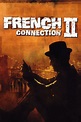 French Connection II (1975) – Filmer – Film . nu