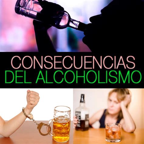 10 Enfermedades Causadas Por El Alcoholismo Y Por Tomar En Exceso La