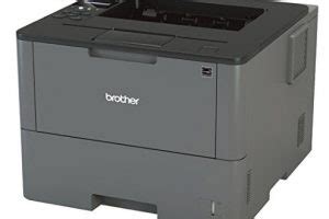 The resolution that this printer. Brother HL-L6200DW Printer Driver Download Free for Windows 10, 7, 8 (64 bit / 32 bit)