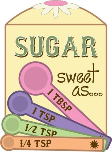 Sweet As Sugar Svg File Print Art Svg And Print Art At