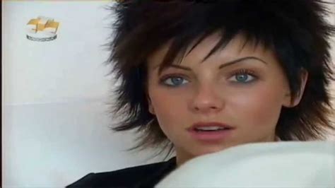 Yulia Volkova Feel Love Youtube