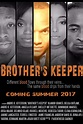 Brother's Keeper - Película - - Cine.com