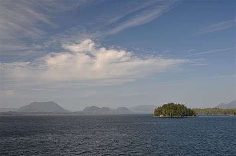 Das unternehmen der branche catering und lieferservice hat noch keine bewertungen. Kanada - Edmonton bis Vancouver Island