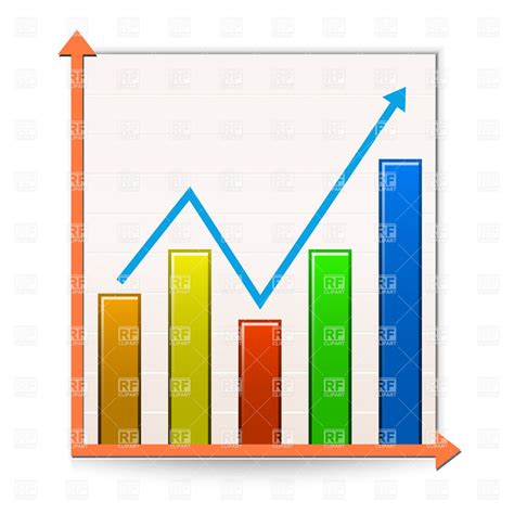 Graphs Clipart 20 Free Cliparts Download Images On Clipground 2024