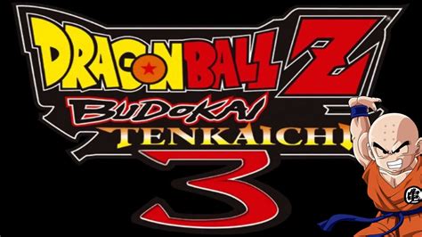 L2+ r2 =super downwards dash. 5 vs 5 - Dragon Ball Z Budokai Tenkaichi 3 PS2 - YouTube