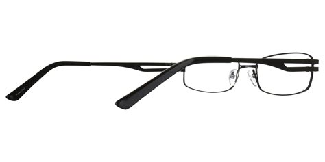 heartland bryce america s best contacts and eyeglasses