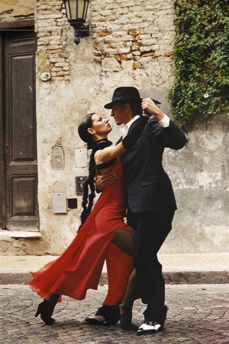 free photo tango dancing couple free image on pixabay 190026