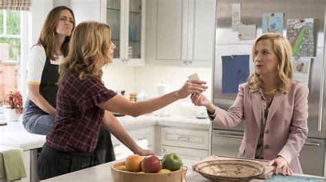 splitting up together on abc cancelled or season 3 release date canceled renewed tv