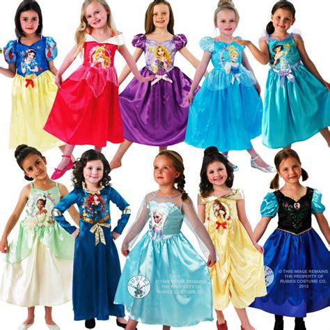 Pin By Ashley Mccollough On Diy For Izzie Princess Fancy Dress