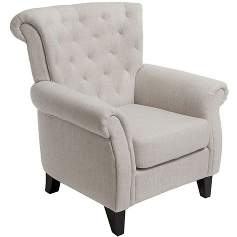 Shop a wide selection of bedroom chairs in a variety of colors, materials and styles to fit your home. Arm Chair Small Bedroom Chairs Ikea Small Accent Chair ...