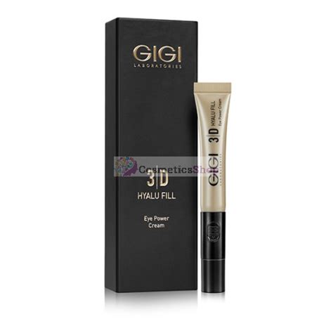 Gigi Cosmetic Laboratories Israel