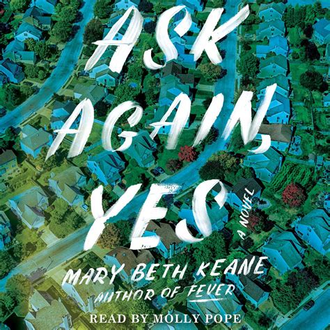 libro fm ask again yes audiobook