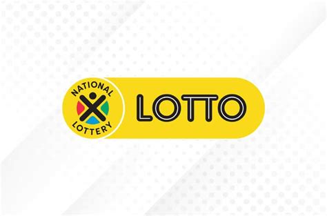 21 January 2023 Lotto Here Are Saturdays Results