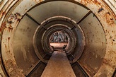 Nuclear Missile Silo in Arizona Listed for $395K | American Luxury