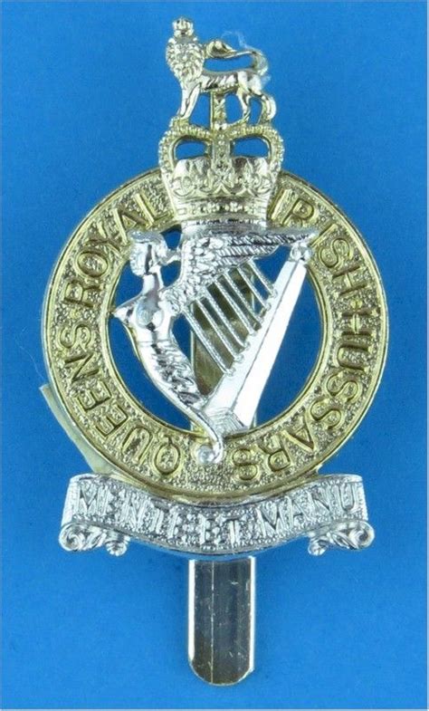 Please View Our Cap Badges From Military And Emergency Services Most