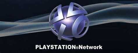 Sony Ofrece Un Regalo Por El Ataque A Playstation Network En Navidad