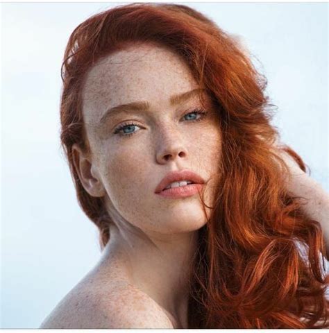 Pin By Johnstill On Beautiful Redheads Redhead Hairstyles Red Hair