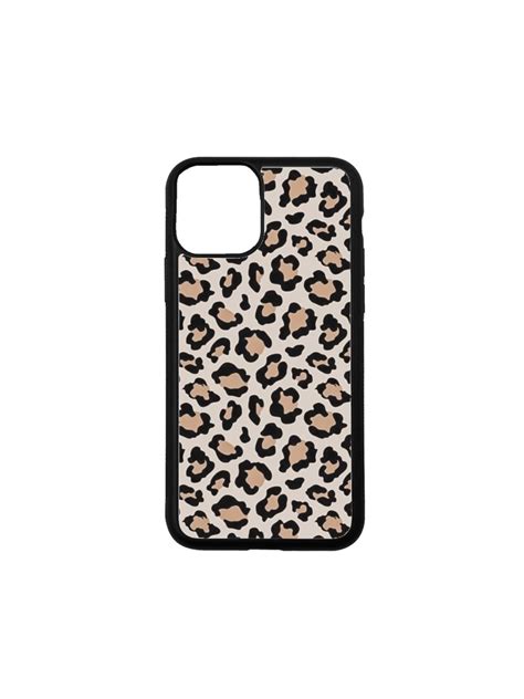 Cheetah Print Case In 2022 Cheetah Print Trendy Phone Cases Case