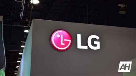 Lg Catching Heat Over Slow Global Software Upgrade Center Updates