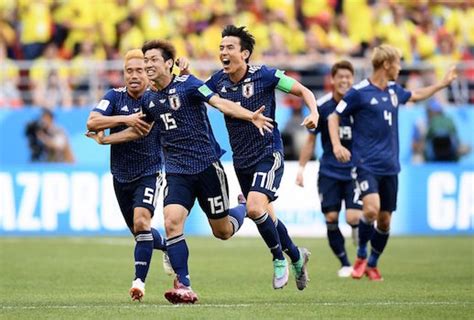 公益財団法人日本サッカー協会(jfa) 公式アカウント japan football association official account #jfa #daihyo #samuraiblue #新しい景色を2022 #nadeshiko #u24日本代表 www.jfa.jp. サッカー日本代表の歴史と事件簿