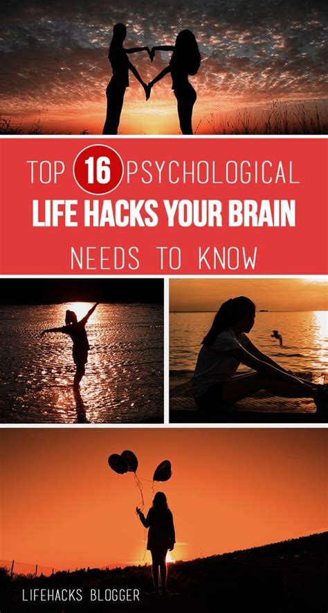 23 psychological life hacks you need to know 13 is just evil artofit