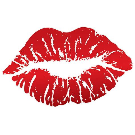 Animated Kissing Lips Emoji Lip Emoji HD Phone Wallpaper Pxfuel