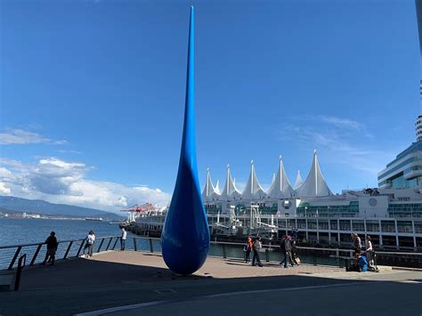 The 10 Best Vancouver Points Of Interest And Landmarks 2023