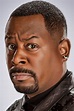 Martin Lawrence — The Movie Database (TMDb)