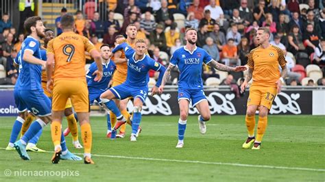 Morecambe | last matchesoverall home away. Nhận Định Carlisle vs Newport Lúc 02h45 Ngày 11/03 | Tạp ...