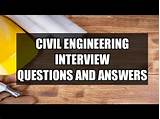 Civil Engineering In The Navy Images