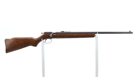 Cooey Winchester Model 750 Caliber 22 Lr