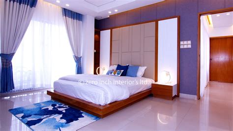 Our expert designers create designs you'll love for much less than you thought! interior design in Bangladesh - YouTube