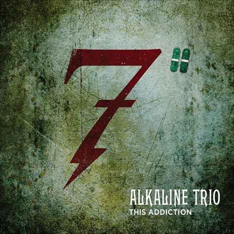 Alkaline Trio This Addiction Deluxe Edition Rar Seoszseoco