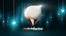 Match Factor Staffel 1 Episodenguide – fernsehserien.de