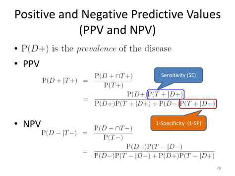 Ppt Probability Powerpoint Presentation Free Download Id2791527