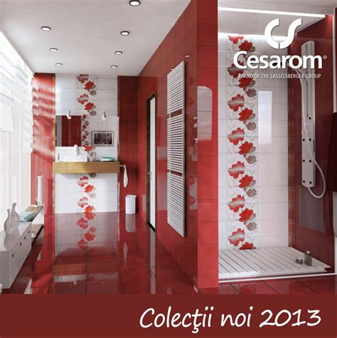 Mobila Pentru Bucataria Catalog Cesarom 2015