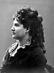 File:Judith Gautier circa 1880.jpg - Wikimedia Commons