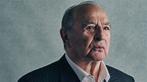 Lionsgate Takes U.K. Rights to Film About Gangster Freddie Foreman ...