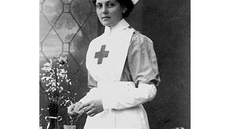 Während dieser reise stellte madeleine ihre schwangerschaft fest. "Titanic"-Überlebende Violet Jessop - DER SPIEGEL