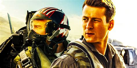 The Perfect Release Date For Top Gun 3 But Will It Happen