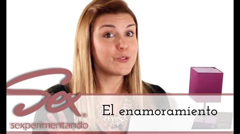 ¿cómo Saber Si Estoy Enamorado Qué Significa Estar Enamorado Amor De