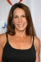 Ronald Reagan's daughter Patti Davis says she was…