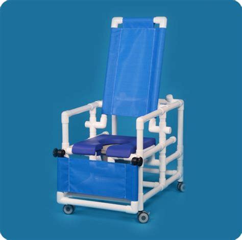Best Tilt Shower Commode Chair Commode Wheelchair